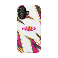 Haase Swift Phone Case