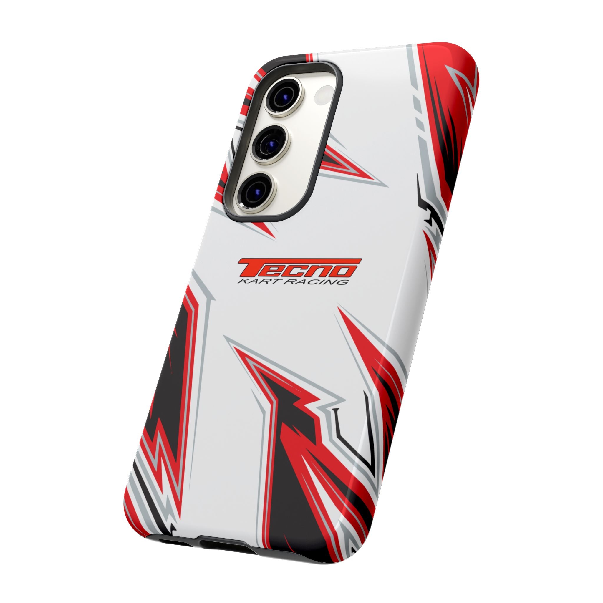 Tecno Swift Phone case