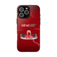 Birel-Art Phone Case