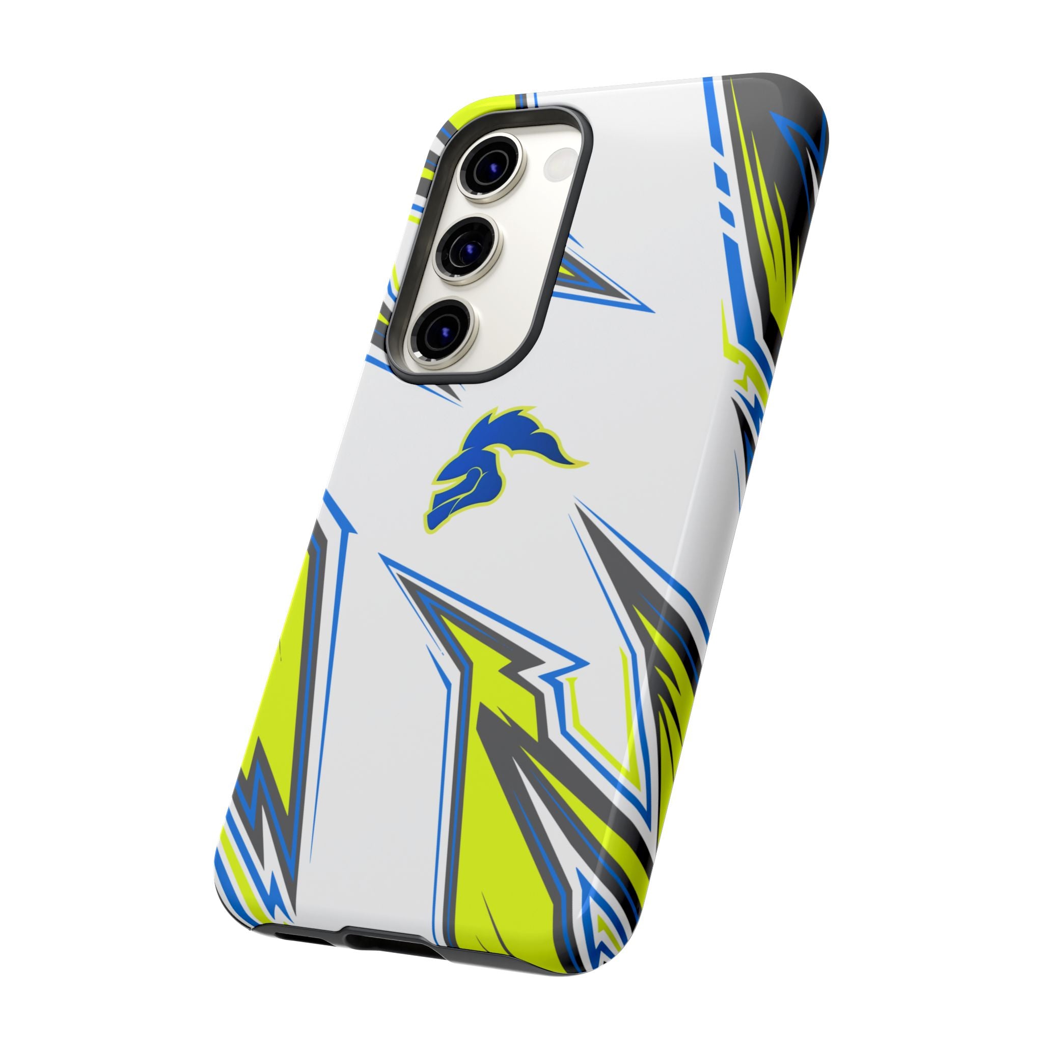Pantano Swift Phone case