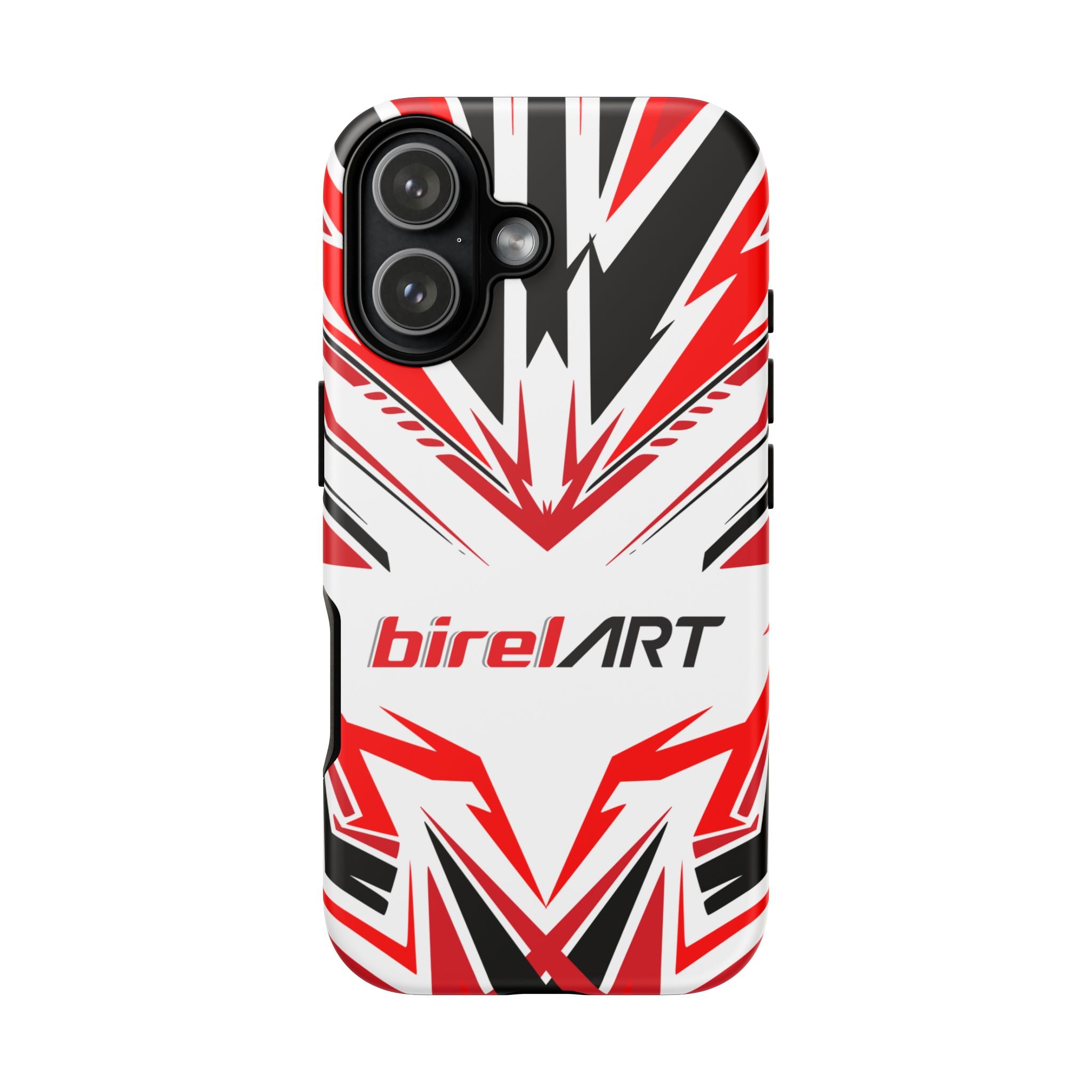 Birel-Art Swift Phone case [2026]