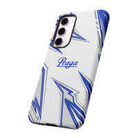 Praga Swift Phone Case