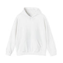 PCR Hoodie