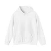 PCR Hoodie
