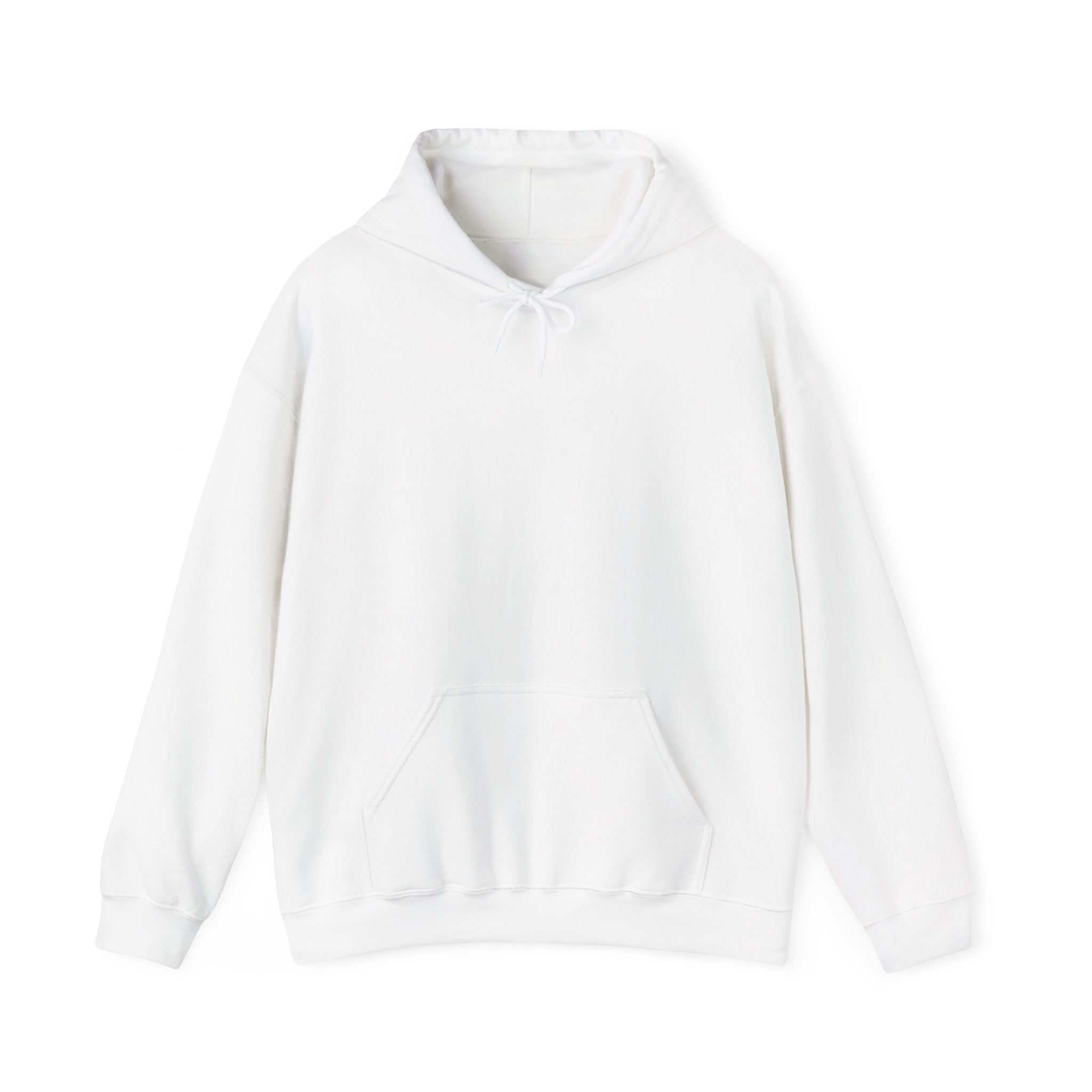 PCR Hoodie