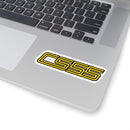 CS55 Sticker