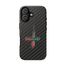 Italkart Carbon Phone case