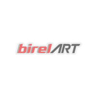 Birel-Art Sticker