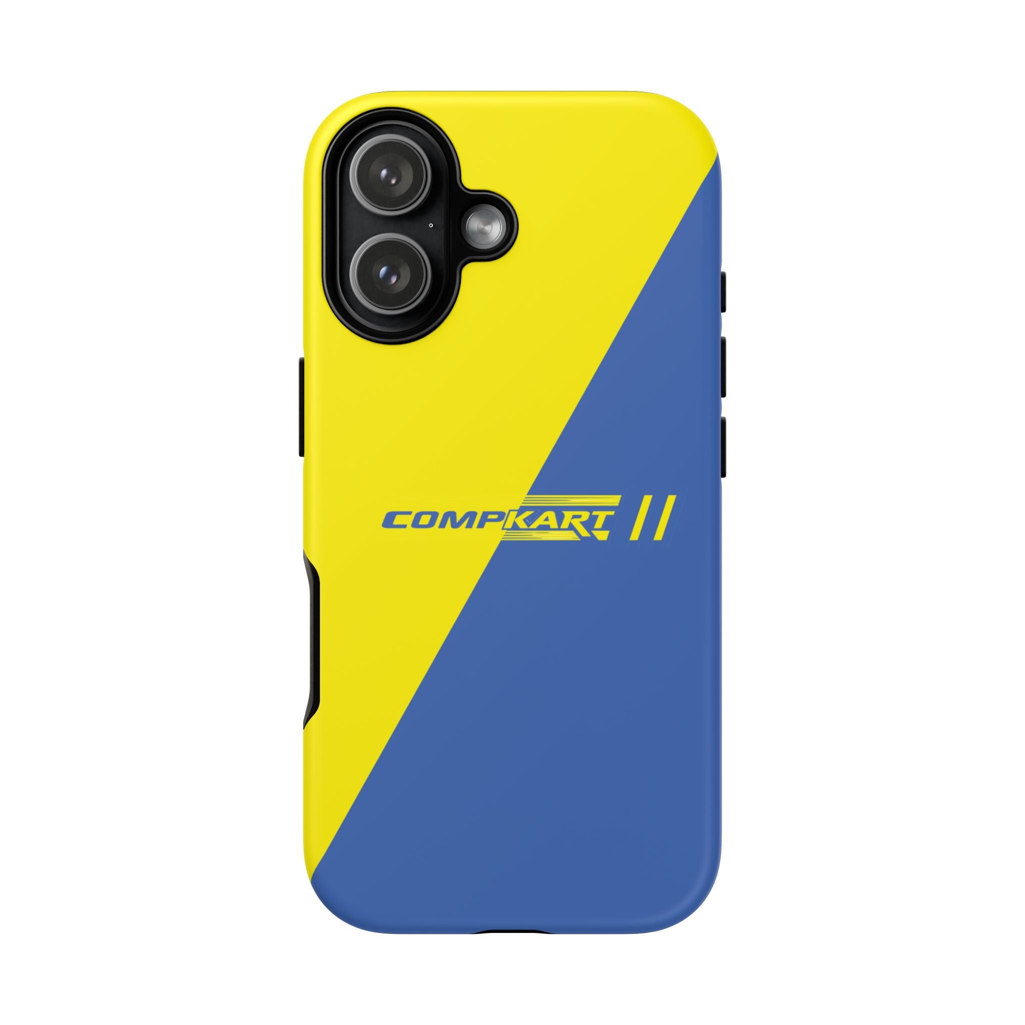 Compkart Phone Case