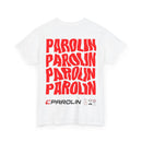 Parolin Wave Tee