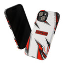 CRG Swift phone case II
