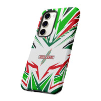 Tony Kart Swift Phone case [2026]