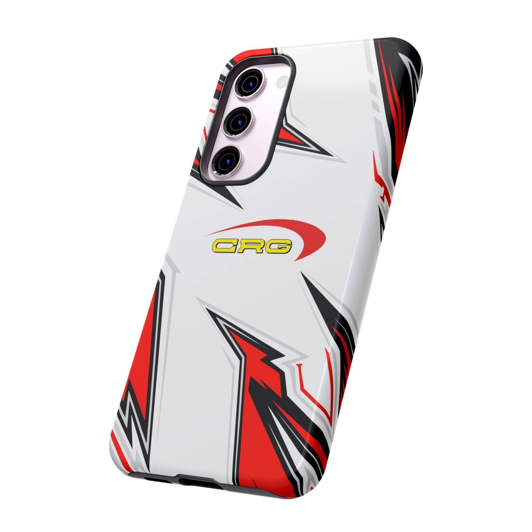 CRG Swift Phone Case I
