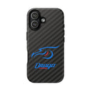 Drago Corse Carbon Phone case