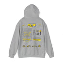 PCR Hoodie