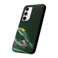 Tony kart Go-kart Phone Case
