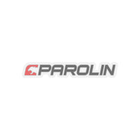 Parolin Sticker