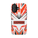CRG Swift Phone case [2026]