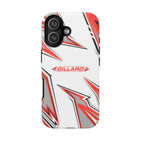 Gillard Swift Phone case
