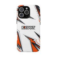 Exprit Swift Phone Case