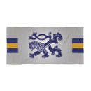Praga Beach Towel