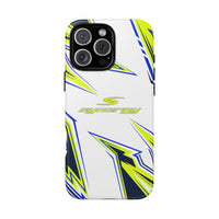 Synergy Swift Phone case