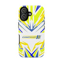 Compkart Swift Phone case [2026]