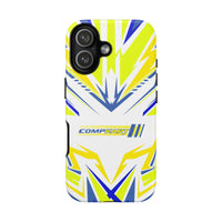 Compkart Swift Phone case [2026]