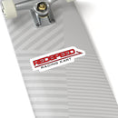 Redspeed Sticker