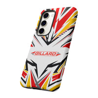 Gillard Swift Phone case [2026]