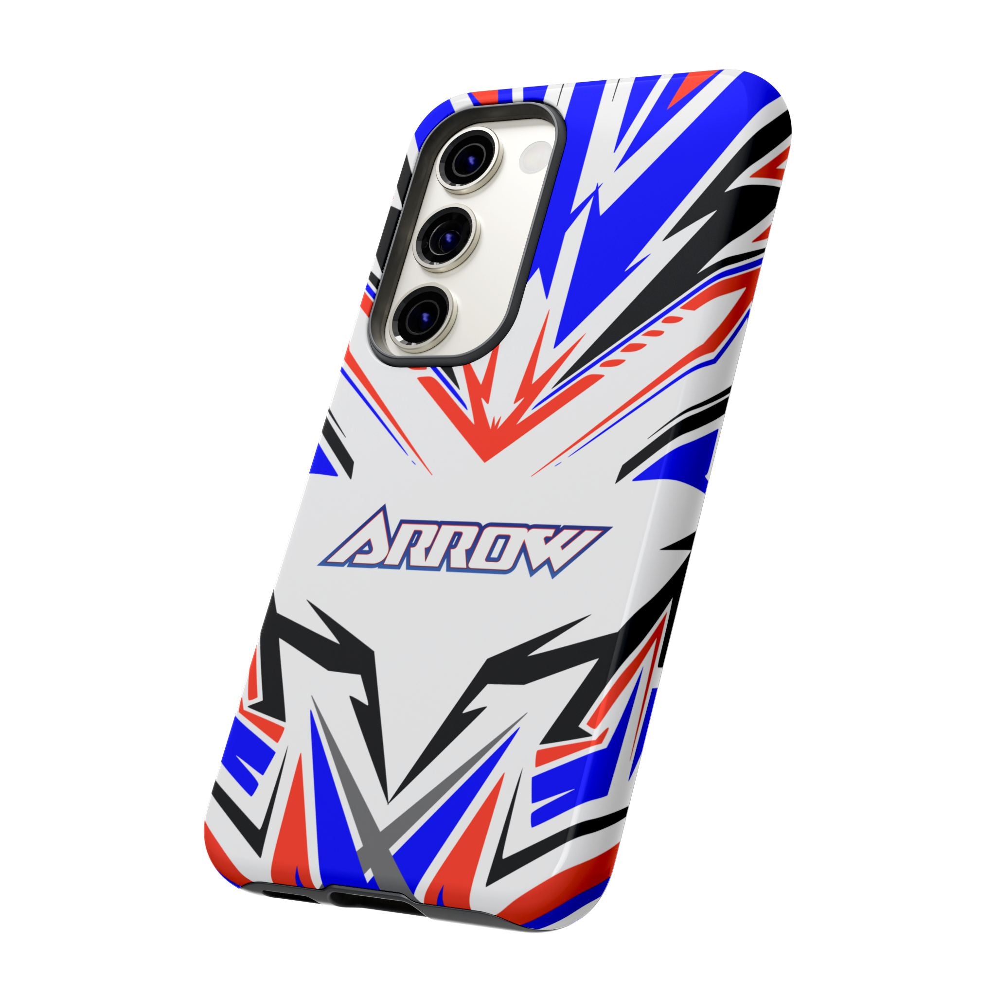 Arrow Swift Phone case [2026]
