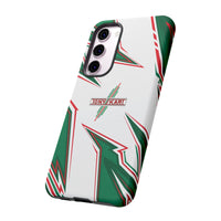 Tony Kart Swift Phone Case