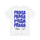 Praga Wave Tee