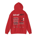 Birel-Art Hoodie