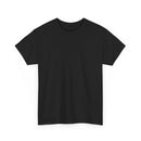 F1 Radio Tee