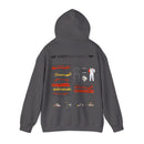 Kart Republic Hoodie