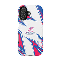 Kosmic Swift Phone Case