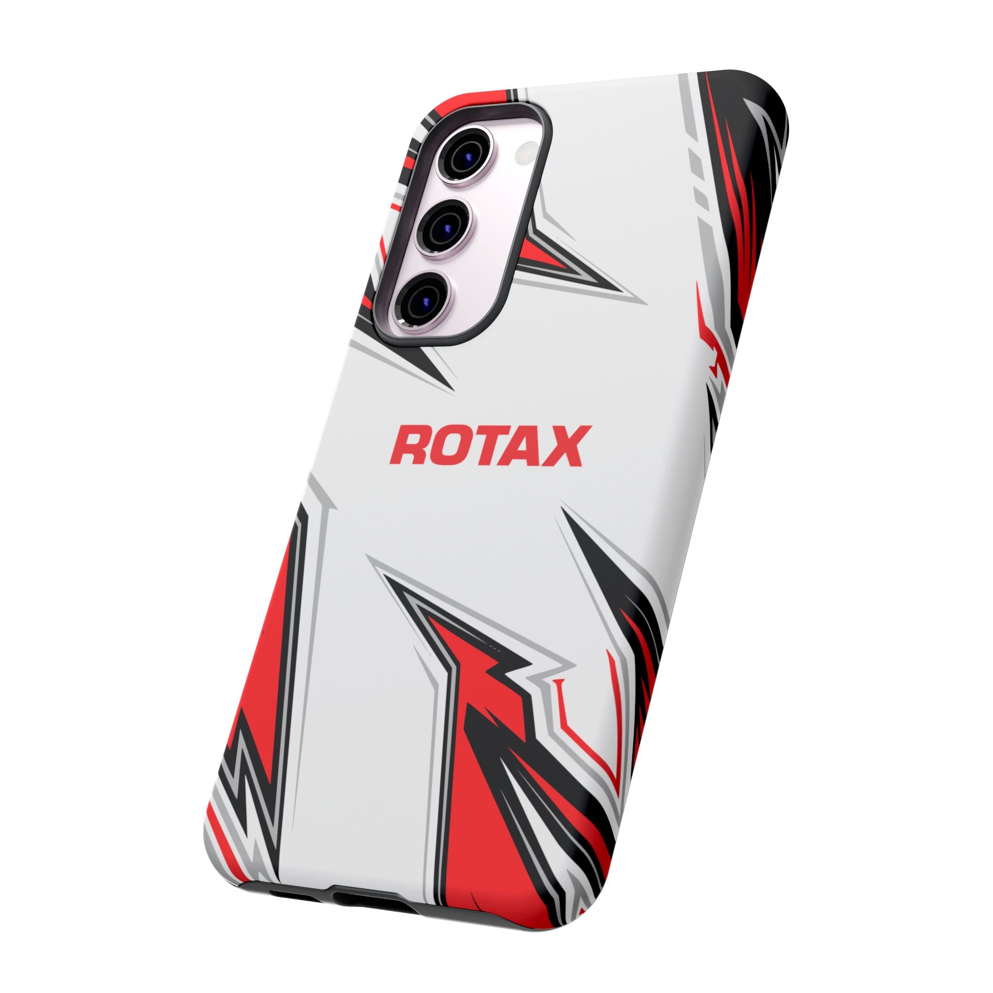 Rotax Swift Phone Case