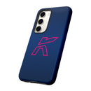 Kosmic Phone Case