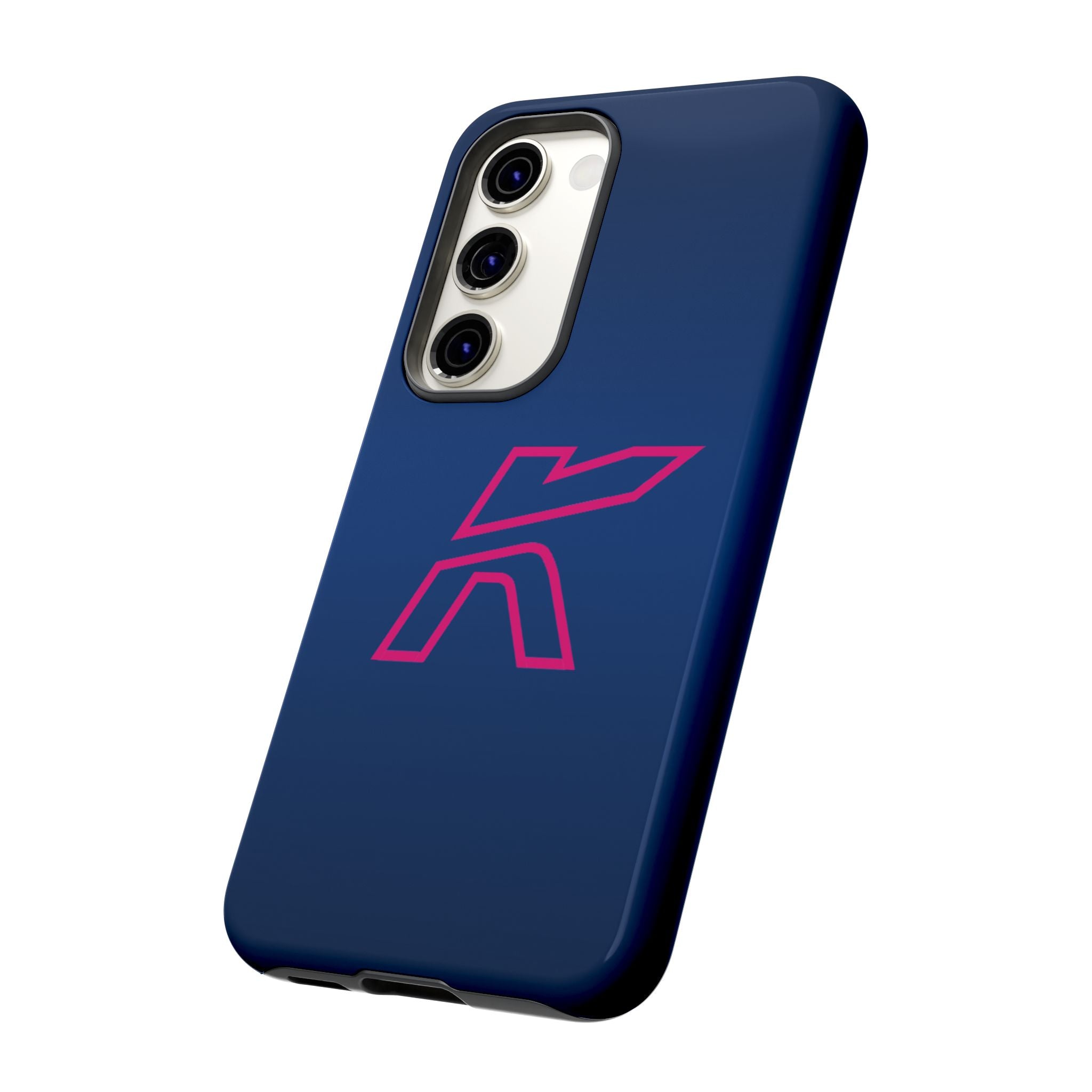 Kosmic Phone Case