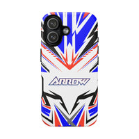 Arrow Swift Phone case [2026]