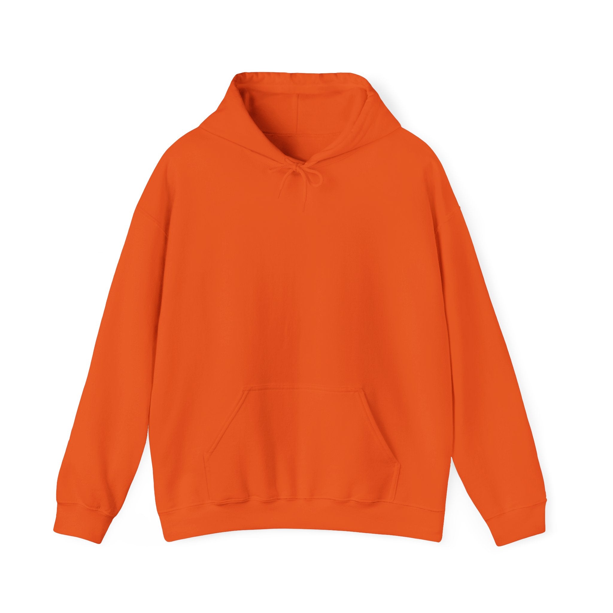 Exprit Hoodie