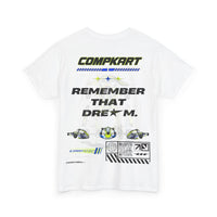 Compkart Dre★m Tee