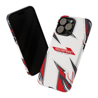 Redspeed Swift Phone Case