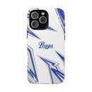 Praga Swift Phone Case