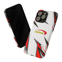 CRG Swift Phone Case I