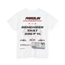 Parolin Dre★m Tee