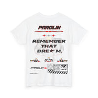 Parolin Dre★m Tee