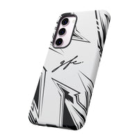 GFC Swift Phone Case