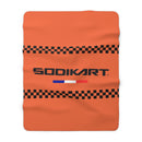 Sodi Blanket